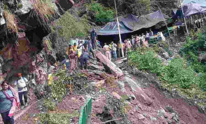 WhatsApp Image 2025 06 23 at 4.47.46 PM 1